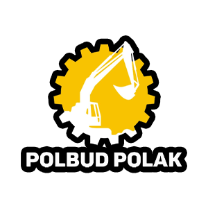 Polbud Polak — oficjalny sponsor King of Poland 2026