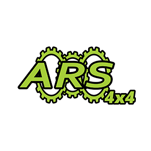 ARS — oficjalny sponsor King of Poland 2026
