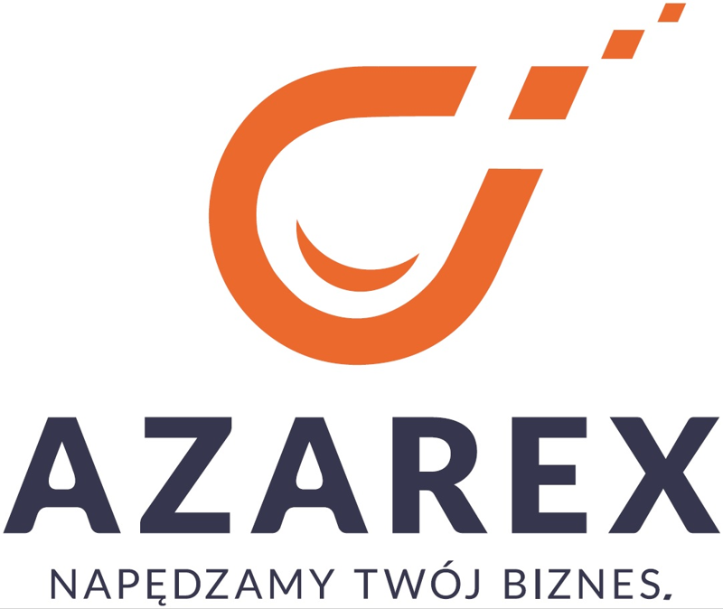 Azarex — oficjalny sponsor King of Poland 2026