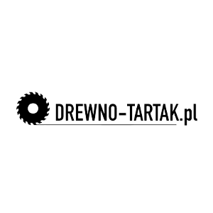 Drewno Tartak — oficjalny sponsor King of Poland 2026