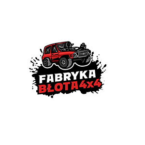 Fabryka Błota 4x4 — oficjalny sponsor King of Poland 2026