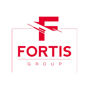 Fortis Group — oficjalny sponsor King of Poland 2026