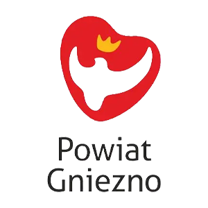 Powiat Gniezno — oficjalny sponsor King of Poland 2026