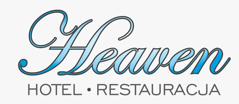 Heaven Hotel & Restauracja — oficjalny sponsor King of Poland 2026