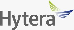 Hytera — oficjalny sponsor King of Poland 2026