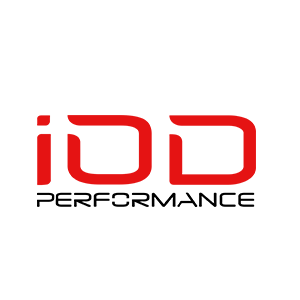 iOD Performance — oficjalny sponsor King of Poland 2026