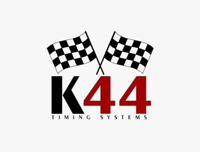 K44 Timing Systems — oficjalny sponsor King of Poland 2026