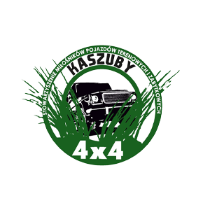 Kaszuby — oficjalny sponsor King of Poland 2026