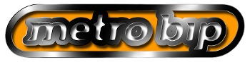 Metro BIP — oficjalny sponsor King of Poland 2026