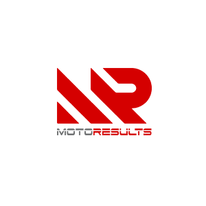 Motoresults — oficjalny sponsor King of Poland 2026