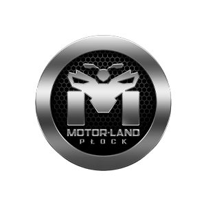 Motorland — oficjalny sponsor King of Poland 2026