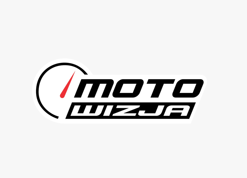 Motowizja — oficjalny sponsor King of Poland 2026