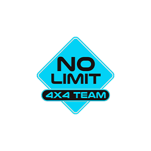 No Limit — oficjalny sponsor King of Poland 2026