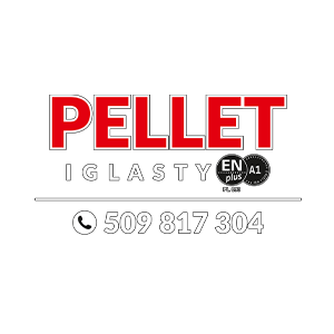 Pelet — oficjalny sponsor King of Poland 2026