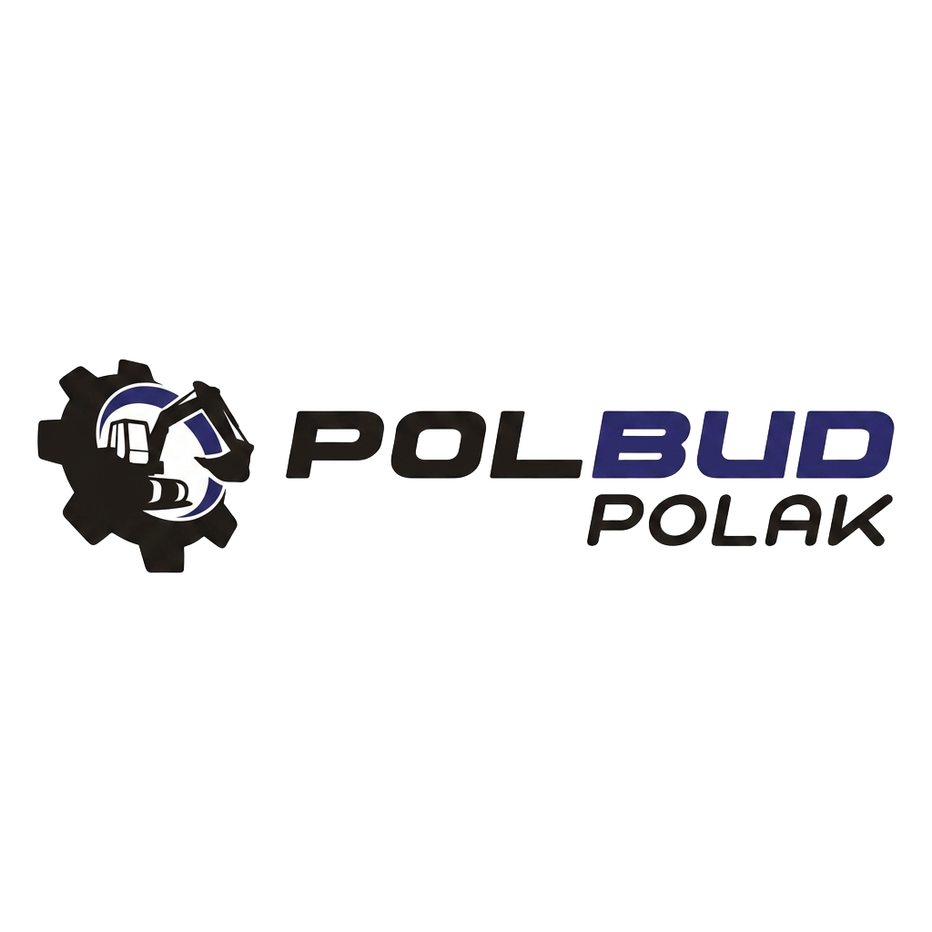 Polbud Polak — oficjalny sponsor King of Poland 2026