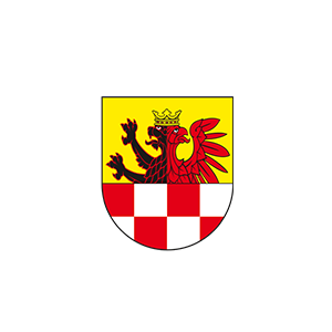 Powiat Mogilno — oficjalny sponsor King of Poland 2026