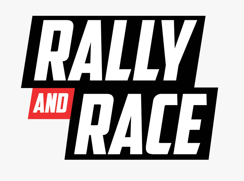 Rally and Race — oficjalny sponsor King of Poland 2026