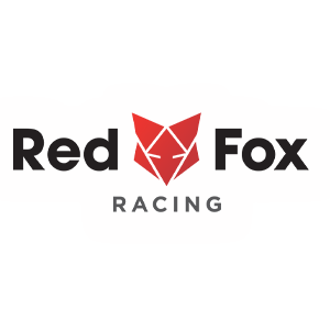 Redfox Defender — oficjalny sponsor King of Poland 2026