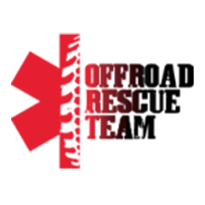 Offroad Rescue Team — oficjalny sponsor King of Poland 2026