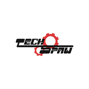 Tech-Spaw — oficjalny sponsor King of Poland 2026