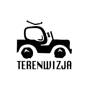 Terenwizja — oficjalny sponsor King of Poland 2026