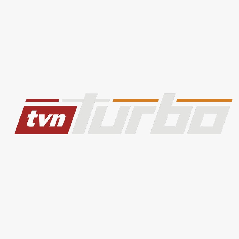 TVN Turbo — oficjalny sponsor King of Poland 2026